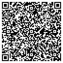 QR code with Gerry Mcqueen Public Stenograp contacts