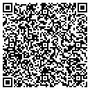 QR code with Abraham Robert M DDS contacts