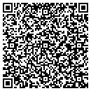 QR code with Abraham Robert M DDS contacts