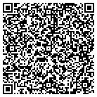 QR code with Guachoya Cultural Art Center contacts