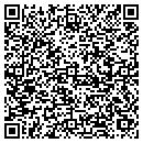 QR code with Achornn Frank DDS contacts