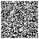 QR code with I'll Type It Medical Transcrip contacts