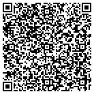QR code with US Army Department contacts