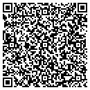 QR code with US Army Department contacts