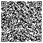QR code with Jacqueline Mcclaran Professional Typing contacts
