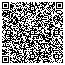 QR code with Acosta John A DDS contacts