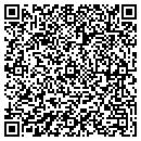 QR code with Adams Clay DDS contacts