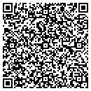 QR code with US Army Nco Club contacts