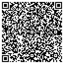 QR code with US Army Reserve contacts