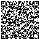 QR code with 9 To 5 Secretarial Service contacts
