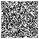 QR code with Adkins William M DDS contacts