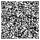 QR code with Adkison Wayne T DDS contacts