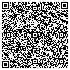 QR code with US Army Reserve Training Center contacts