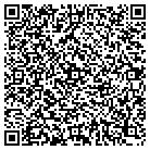 QR code with Abby Executive Services Ltd contacts
