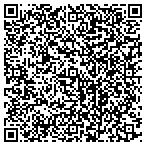 QR code with Advanced Laparoscopic Associates Of Ms Pc contacts