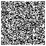 QR code with Idaho State Historical Society Archives & Library contacts