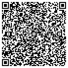 QR code with Lincoln County Rec Dist contacts