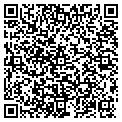 QR code with US Coast Guard contacts