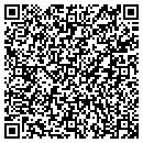 QR code with Adkins Secreterial Service contacts