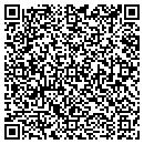 QR code with Akin Richard B DDS contacts