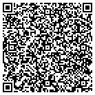 QR code with Alan C Dickerson Dds contacts