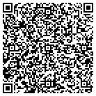 QR code with Albright Jimmy E DDS contacts