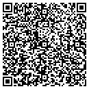 QR code with Administrative Plus Suppo contacts