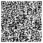 QR code with Alegria Meadows Farm L L C contacts