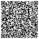 QR code with Alltext Typing Service contacts