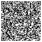 QR code with Alexander Jr Kelly D DDS contacts