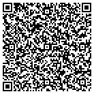 QR code with All Text Typing & Transcriptio contacts