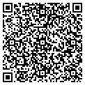 QR code with Always Answering contacts