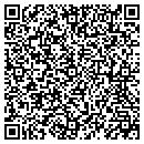 QR code with Abeln Lisa DDS contacts