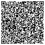 QR code with Adam Jordan  Huhn DDS contacts