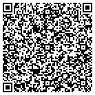 QR code with Anderson Legal Typing Sevices contacts