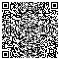 QR code with Angela Ingram contacts