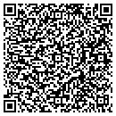 QR code with Steak N Shake contacts