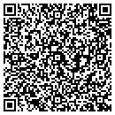 QR code with Aleksic Lori M DDS contacts