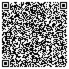 QR code with Allison Harper Dmd Pllc contacts