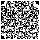 QR code with A-Plus Resume & Typing Service contacts