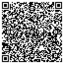 QR code with A Plus Secretarial contacts