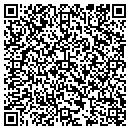 QR code with Apogee Design Solutions contacts