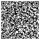 QR code with Ameline Aimee DDS contacts