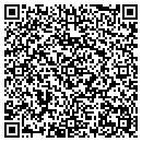 QR code with US Army Department contacts