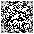 QR code with Andersen Robert J DDS contacts
