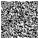 QR code with All Data Resources LLC contacts