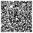 QR code with Anderson Jeremy DDS contacts