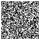 QR code with Runk Properties contacts