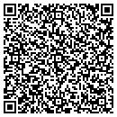 QR code with Andrews Curtis DDS contacts