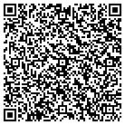 QR code with Amanuensis Secretarial Services contacts